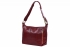 �erven� (red)