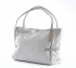 b�l� (white)