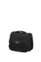 �ern� (black)