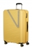 �lut� (yellow)