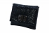 �ern� (black)