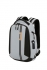 �ed� (grey)