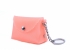 �erven� (red)
