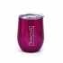 r��ov� (pink)