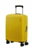 �lut� (yellow)