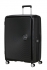 �ern� (black)