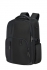 �ern� (black)