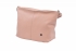 r��ov� (pink)
