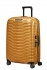 zlat� (gold)