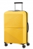 �lut� (yellow)