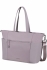 b�ov� (beige)