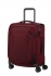v�nov� (bordo)