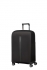 �ern� (black)