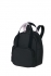 �ern� (black)