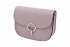 fialov� (violet)