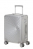 st��brn� (silver)