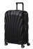 �ern� (black)