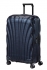modr� (blue)
