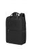�ern� (black)