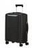 �ern� (black)