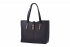 �ern� (black)