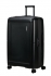 �ern� (black)
