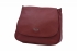 v�nov� (bordo)