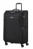 �ern� (black)