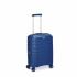 modr� (blue)
