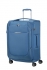 modr� (blue)