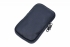�ern� (black)