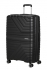 �ern� (black)