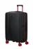 �ern� (black)
