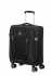 �ern� (black)