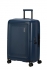 modr� (blue)