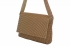 zlat� (gold)