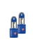 modr� (blue)