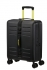 �ern� (black)