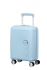 modr� (blue)