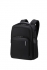 �ern� (black)