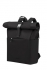 �ern� (black)