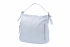 b�l� (white)