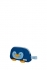 modr� (blue)
