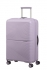 fialov� (violet)