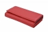 �erven� (red)