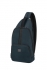 modr� (blue)