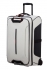 b�l� (white)