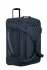 modr� (blue)