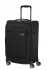 �ern� (black)