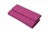 r��ov� (pink)